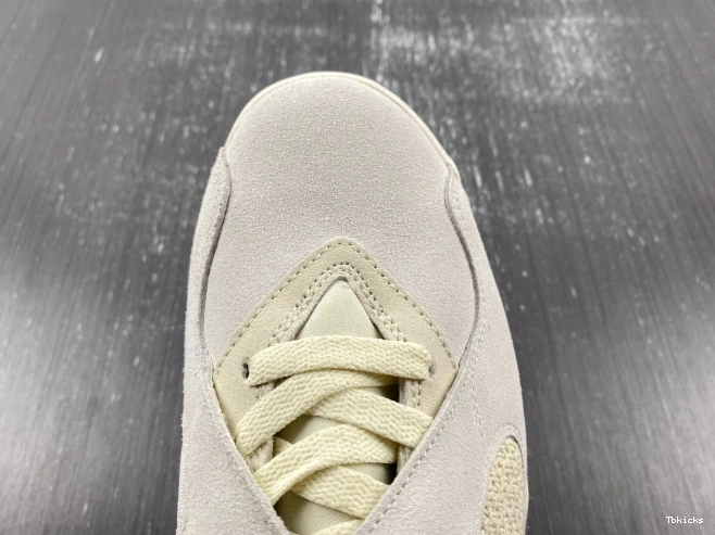 Rep TBK Box) Mi (Friends Special Es Jordan Retro and Casa FJ2850-107 Su 8 SoleFly Family Casa 0716